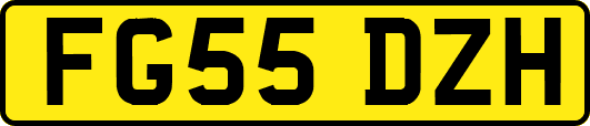 FG55DZH