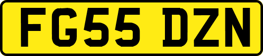 FG55DZN