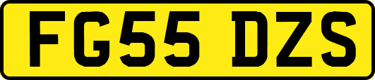 FG55DZS