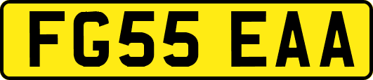 FG55EAA