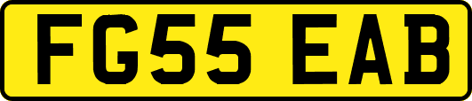 FG55EAB