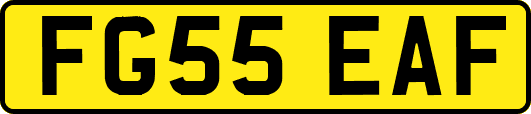 FG55EAF