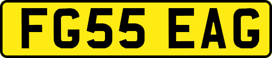 FG55EAG