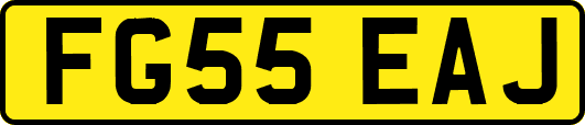 FG55EAJ