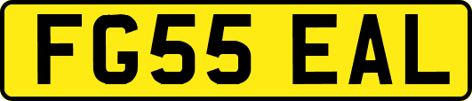 FG55EAL