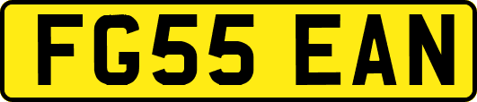 FG55EAN