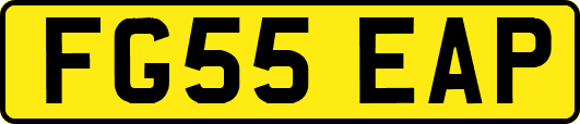 FG55EAP