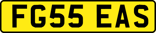 FG55EAS