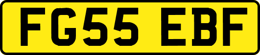 FG55EBF