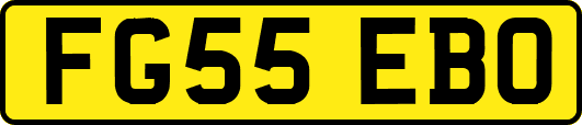 FG55EBO