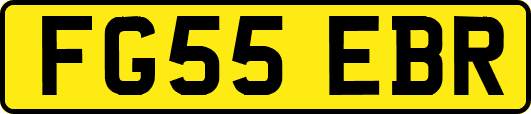 FG55EBR
