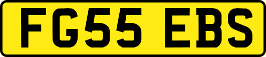 FG55EBS