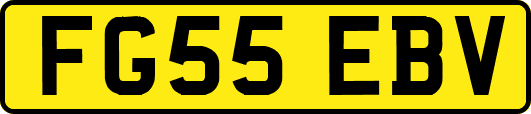 FG55EBV