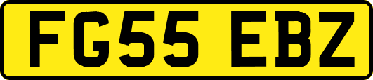 FG55EBZ