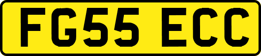 FG55ECC