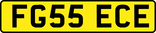 FG55ECE
