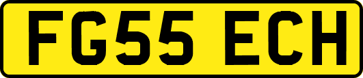 FG55ECH
