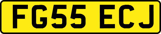 FG55ECJ
