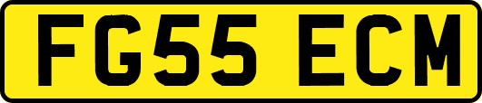 FG55ECM