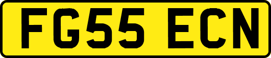 FG55ECN