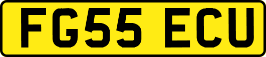 FG55ECU