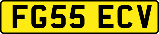 FG55ECV