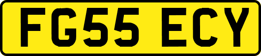 FG55ECY