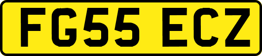 FG55ECZ