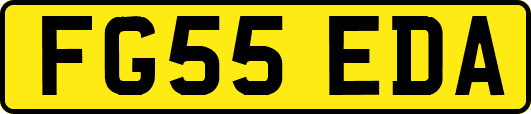 FG55EDA