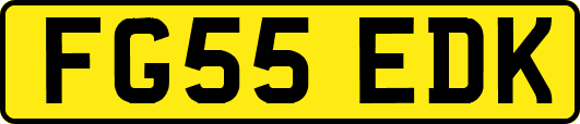 FG55EDK