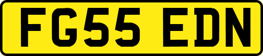 FG55EDN