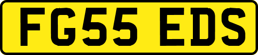 FG55EDS
