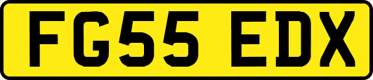 FG55EDX