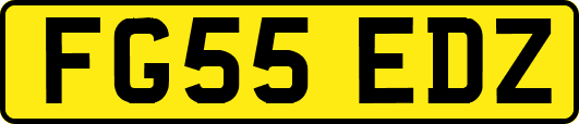FG55EDZ
