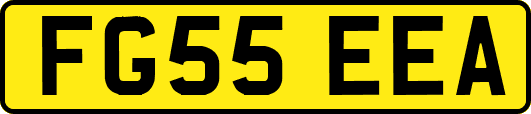 FG55EEA