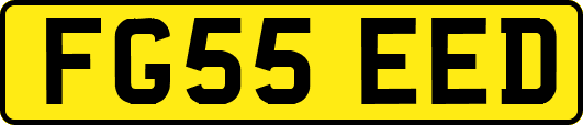 FG55EED