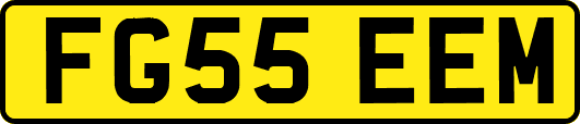 FG55EEM