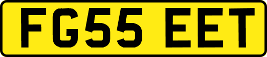 FG55EET