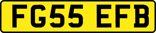 FG55EFB