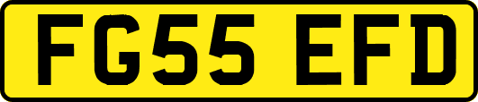 FG55EFD