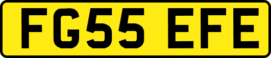 FG55EFE