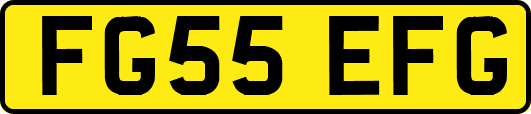 FG55EFG