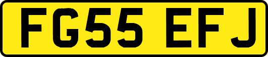 FG55EFJ