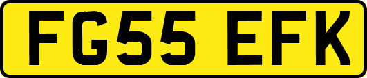 FG55EFK