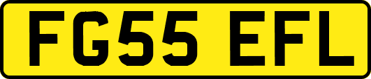 FG55EFL