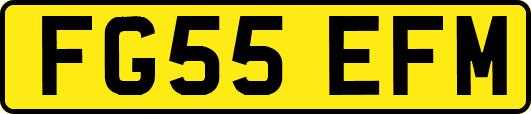FG55EFM