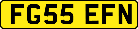 FG55EFN