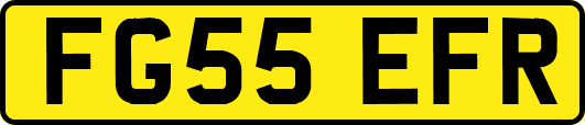 FG55EFR