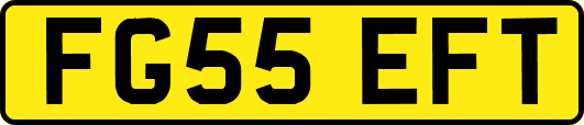 FG55EFT