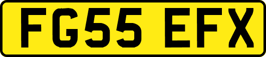 FG55EFX